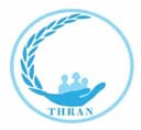 THRAN Logo