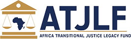 Africa Transitional Justice Legacy Fund logo
